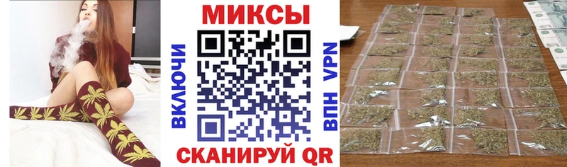 blacksprut рабочий сайт  Малгобек  Бутират оксибутират 